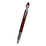 Bentlee Incline Stylus Pen -  