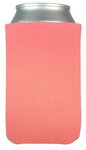 Best Coolie - Coral