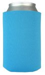 Best Coolie - Neon Blue