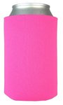 Best Coolie - Neon Pink