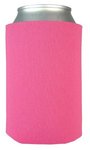 Best Coolie - Pink