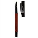 Buy Bettoni (R) Alicante Rollerball Pen & Wood Barrel