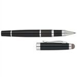 Bettoni® Caserta Rollerball Pen 