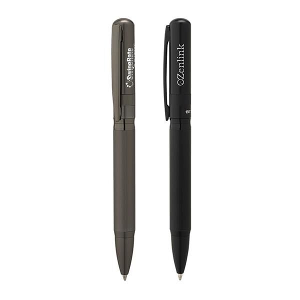 Main Product Image for Bettoni (R) Downton Ballpoint Pen