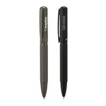 Bettoni® Downton Ballpoint Pen -  