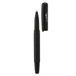 Bettoni® Downton Rollerball Pen - Black