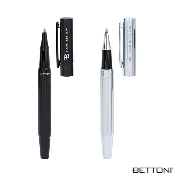 Main Product Image for Bettoni(R) Messina Rollerball Pen