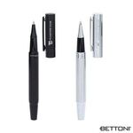 Buy Bettoni(R) Messina Rollerball Pen