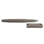 Bettoni(R) Downton Rollerball Pen - Gunmetal