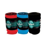 Bev Barrel Portable Beverage Carrier -  