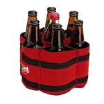 Bev Barrel -  