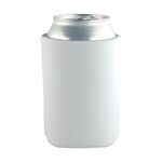 Beverage Insulator Cooler Pocket Can Koolie -  