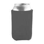 Beverage Insulator Cooler Pocket Can Koolie -  