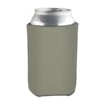 Beverage Insulator Cooler Pocket Can Koolie -  