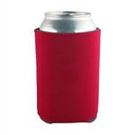 Beverage Insulator Cooler Pocket Can Koolie -  