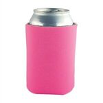 Beverage Insulator Cooler Pocket Can Koolie -  