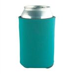 Beverage Insulator Cooler Pocket Can Koolie -  