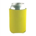 Beverage Insulator Cooler Pocket Can Koolie -  