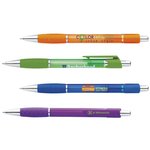 Buy Custom Imprinted Pen - BIC Anthem Pen