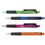 Buy Custom Imprinted Pen - BIC Avenue Pen