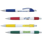 Buy Custom Imprinted Pen - BIC Emblem Pen