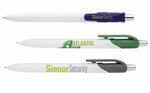 Buy Custom Imprinted Pen - BIC Honor Pen