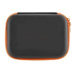 Big Bang Tech Storage Case -  