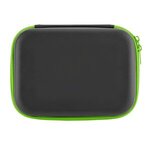 Big Bang Tech Storage Case -  