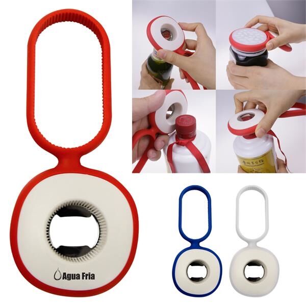 Main Product Image for Bigtime Bottle & Jar Opener