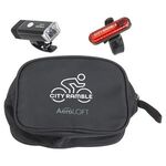 Buy Bike Light Gift Set