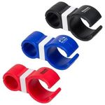 Buy Custom Bike Phone & Bottle Gripper