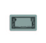 Bill Jar Opener - Gray 429u