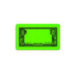 Bill Jar Opener - Lime Green 361u