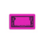 Bill Jar Opener - Pink 205u