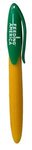 Buy Promotional Biodegradable Mini Corn Pen