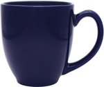 Bistro Collection - Midnight Blue