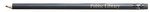 Black Matte (TM) Pencil -  