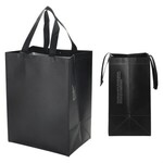 Design this item in Medium Black