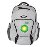 Oakley Blade Backpack