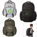 Buy Oakley Blade Backpack