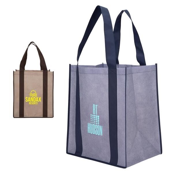 Main Product Image for Blaine Shopper Tote