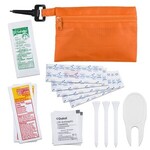 Design this item in Orange