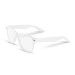 Blue Light Blocking Glasses -  