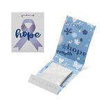 Buy Blue Ribbon Garden of Hope Seed Matchbook