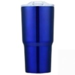 Design this item in Blue