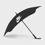 Buy Custom Printed BLUNT Classic Umbrella