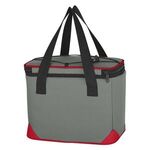 Bolt Kooler Bag -  