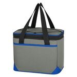 Bolt Kooler Bag -  