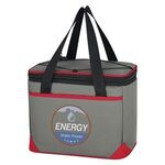 Bolt Kooler Bag -  