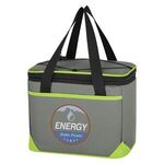 Bolt Kooler Bag -  